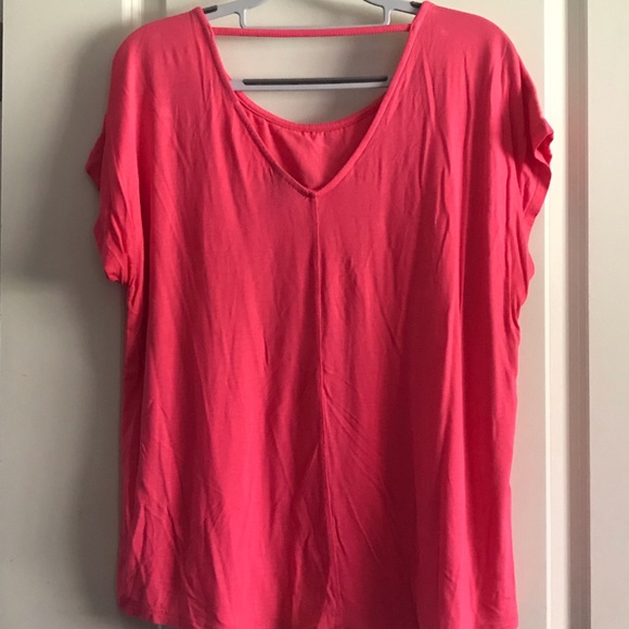 Apt 9 Casual Top - Picture 3 of 3